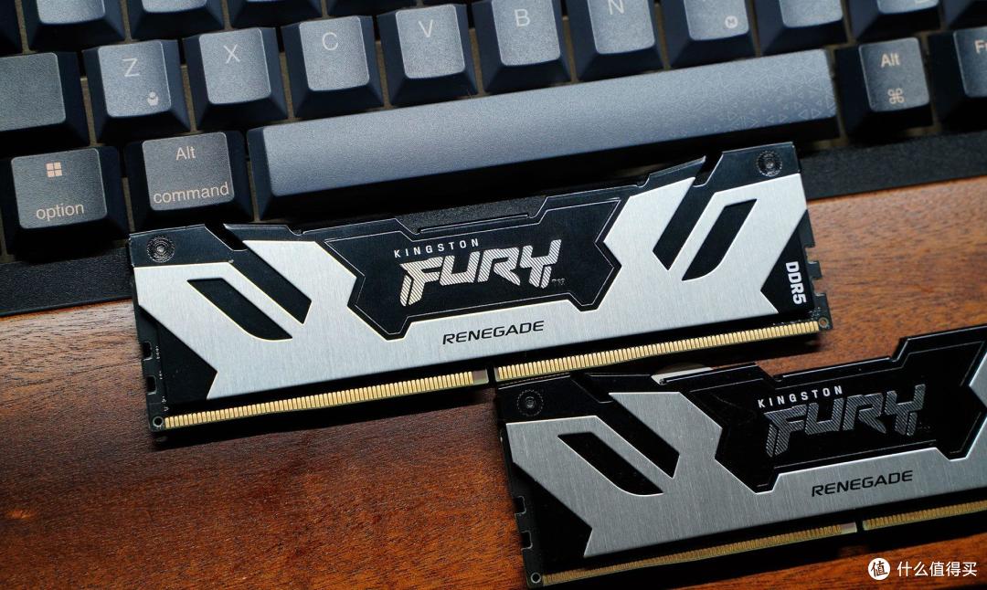 中端处理器选谁好?R5 9600X大战i5 14600KF