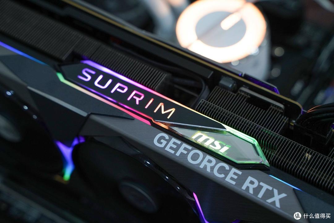 中端处理器选谁好?R5 9600X大战i5 14600KF