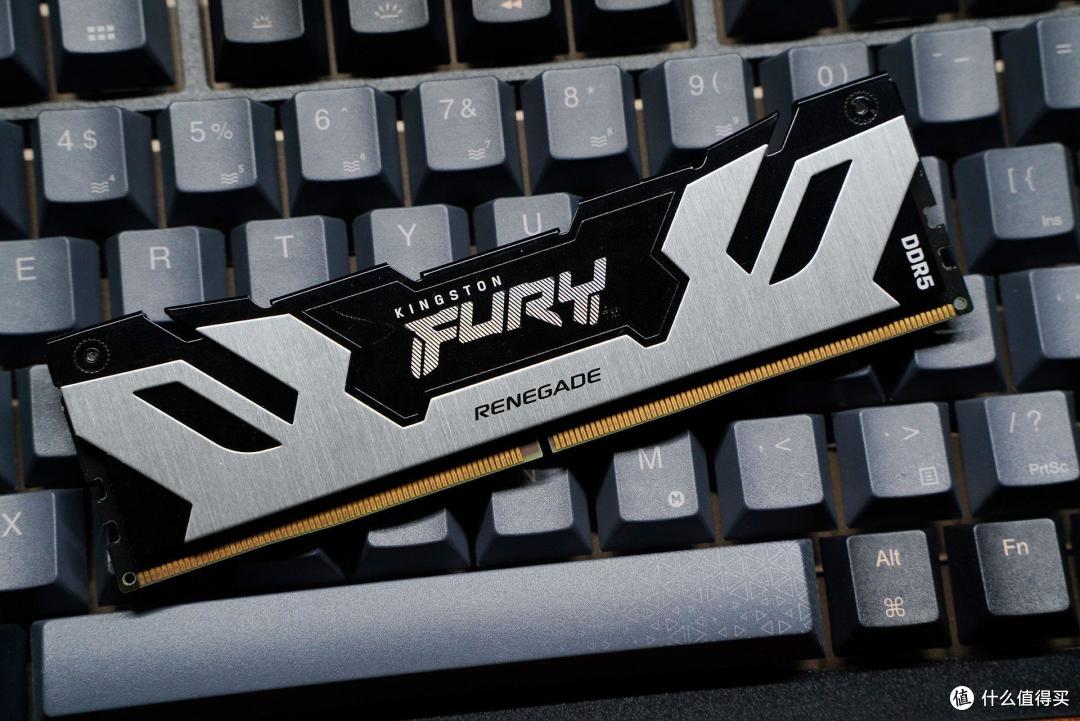 中端处理器选谁好?R5 9600X大战i5 14600KF
