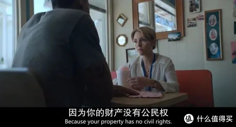 还得是Netflix，这部新片“杀疯了”