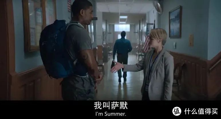 还得是Netflix，这部新片“杀疯了”