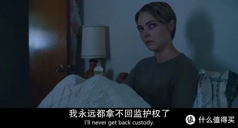 还得是Netflix，这部新片“杀疯了”