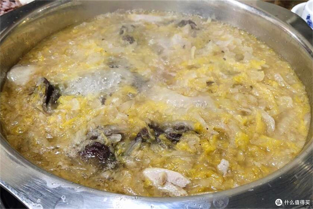 东北的“10大美食”,游客和本地人都喜欢,到东北点菜优先考虑