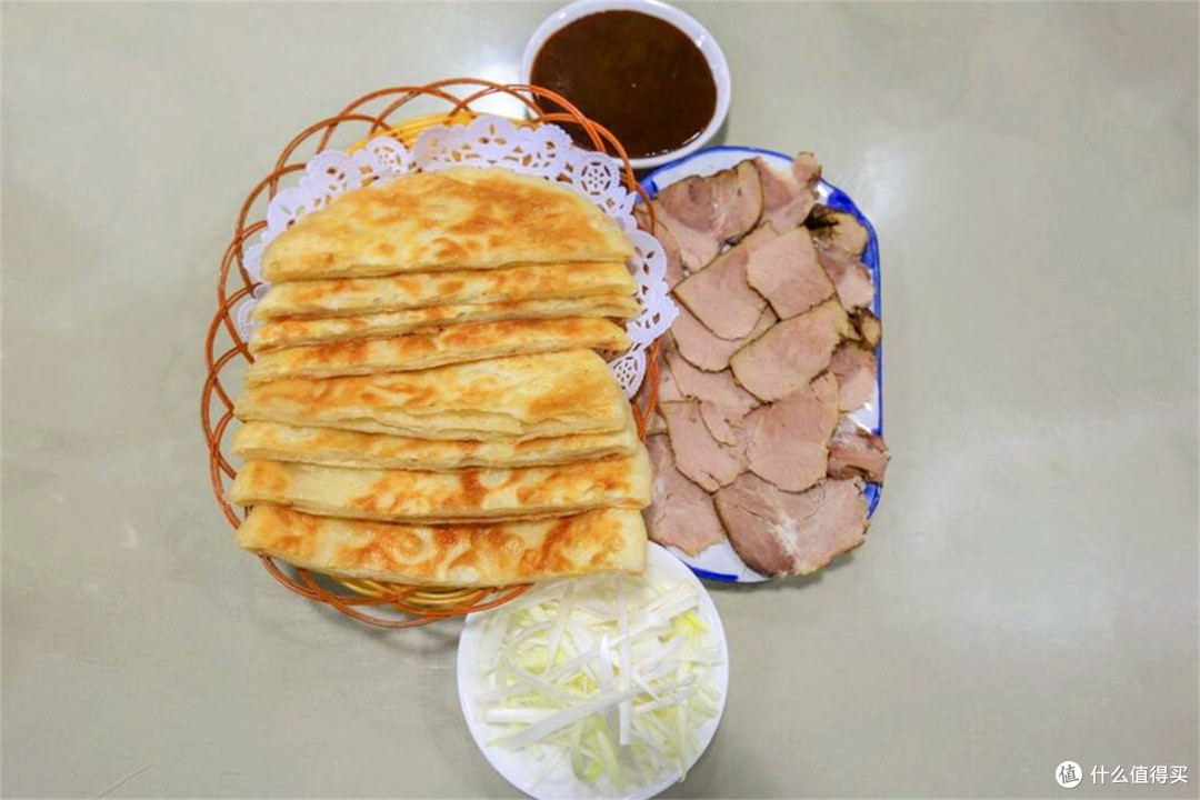 东北的“10大美食”,游客和本地人都喜欢,到东北点菜优先考虑