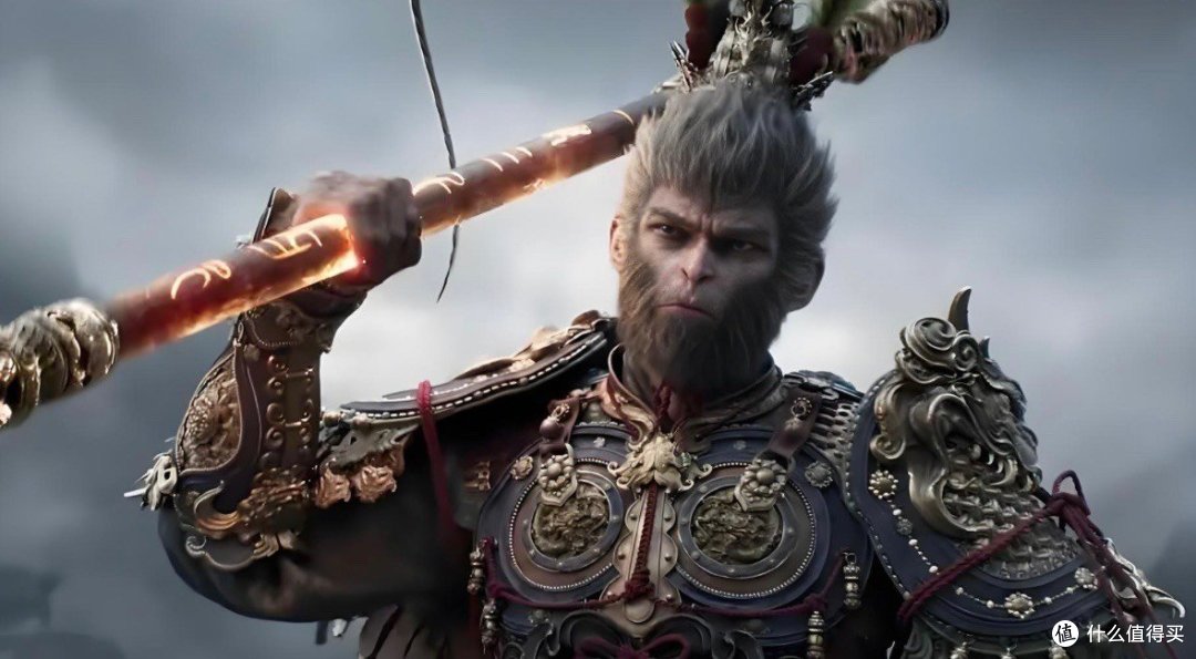 24年 Mini LED 电视王炸总算来了，「跃级配置」的海信新品 E7N 表现如何?