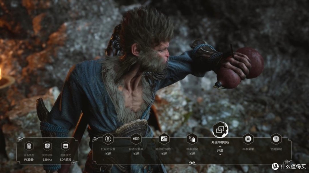 24年 Mini LED 电视王炸总算来了，「跃级配置」的海信新品 E7N 表现如何?