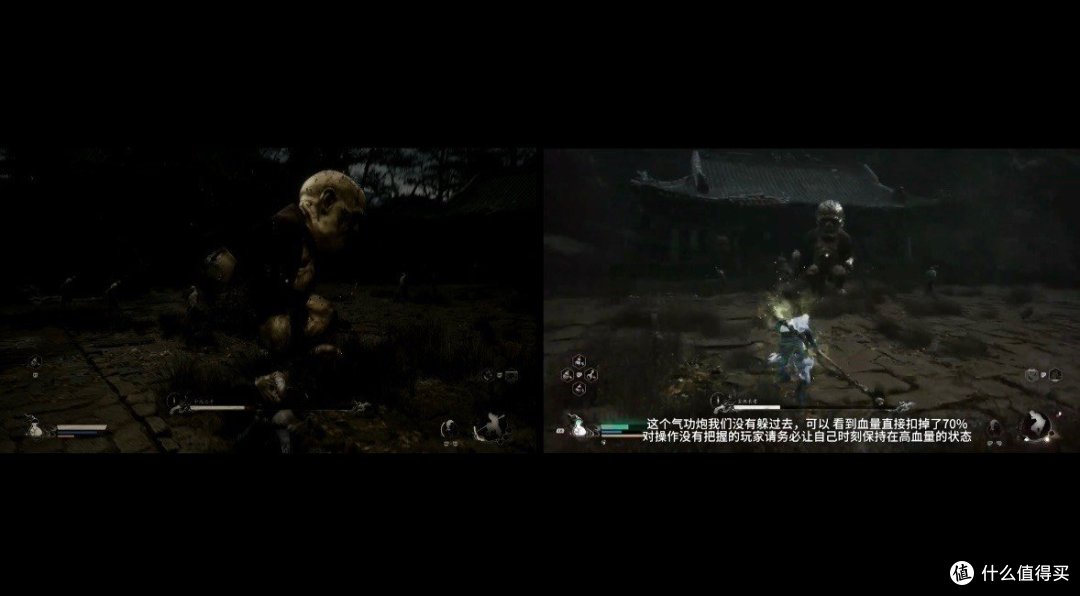 24年 Mini LED 电视王炸总算来了，「跃级配置」的海信新品 E7N 表现如何?