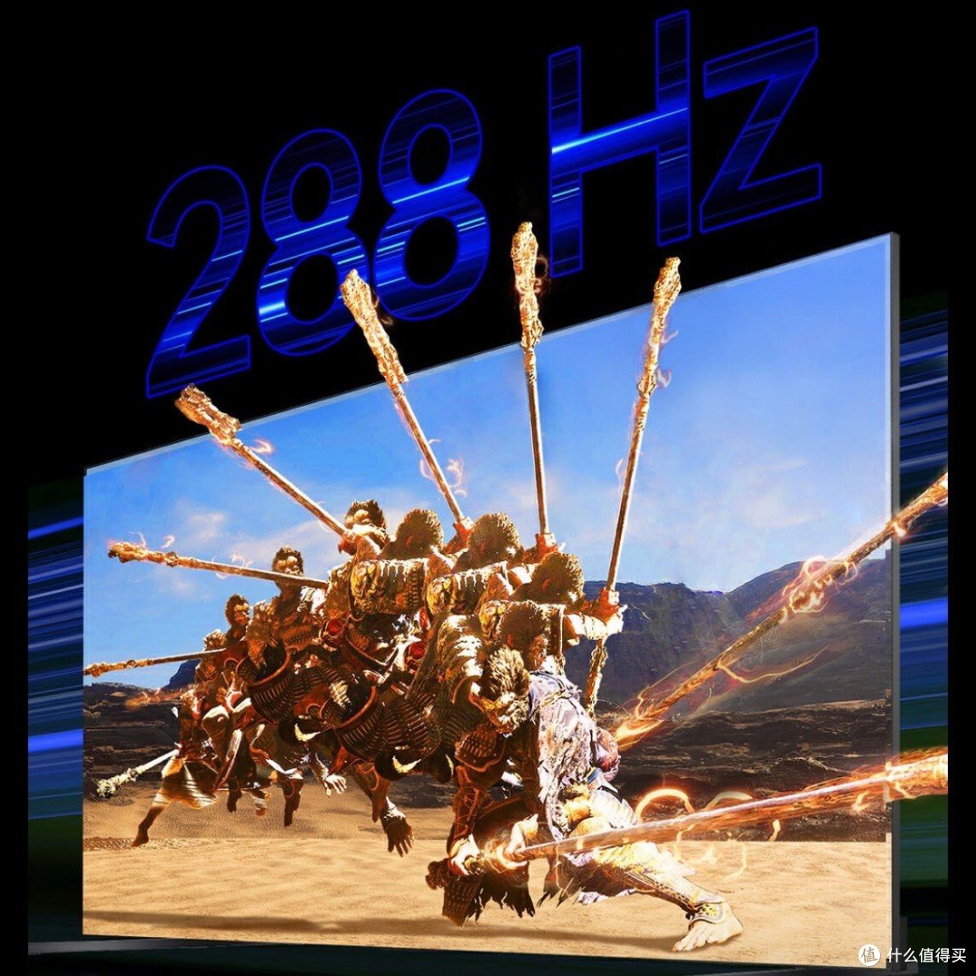 24年 Mini LED 电视王炸总算来了，「跃级配置」的海信新品 E7N 表现如何?