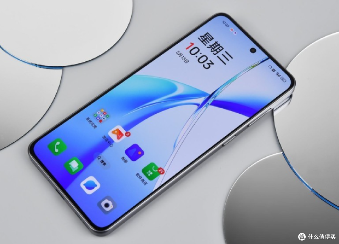 2000元以内，性能与品质兼备的手机推荐：让你的每一分钱都物超所值！