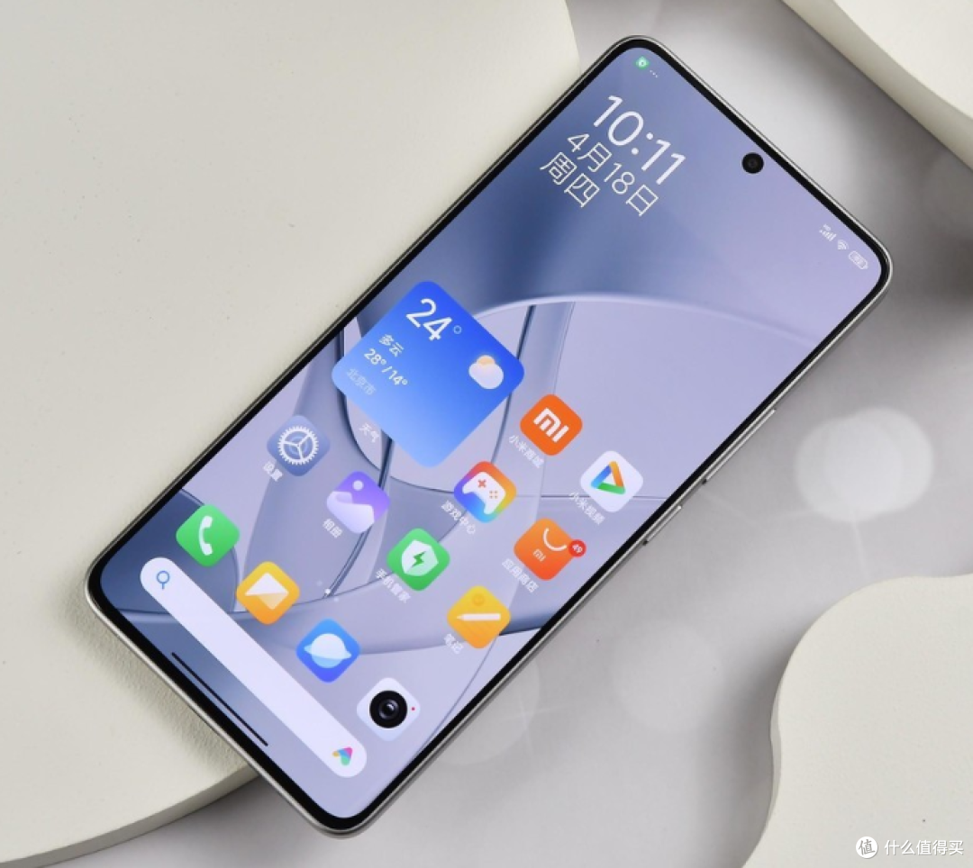 2000元以内，性能与品质兼备的手机推荐：让你的每一分钱都物超所值！