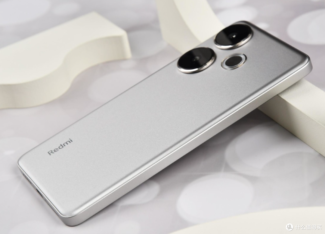 2000元以内，性能与品质兼备的手机推荐：让你的每一分钱都物超所值！