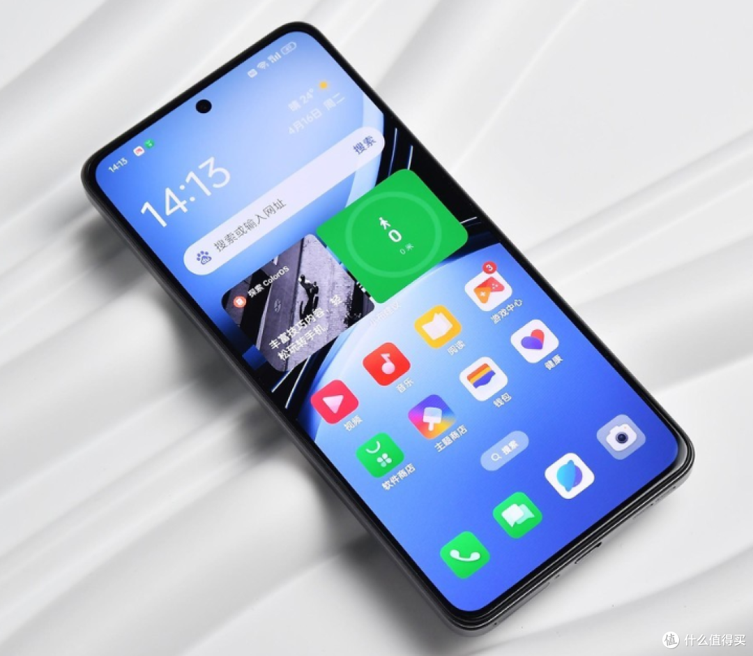 2000元以内，性能与品质兼备的手机推荐：让你的每一分钱都物超所值！