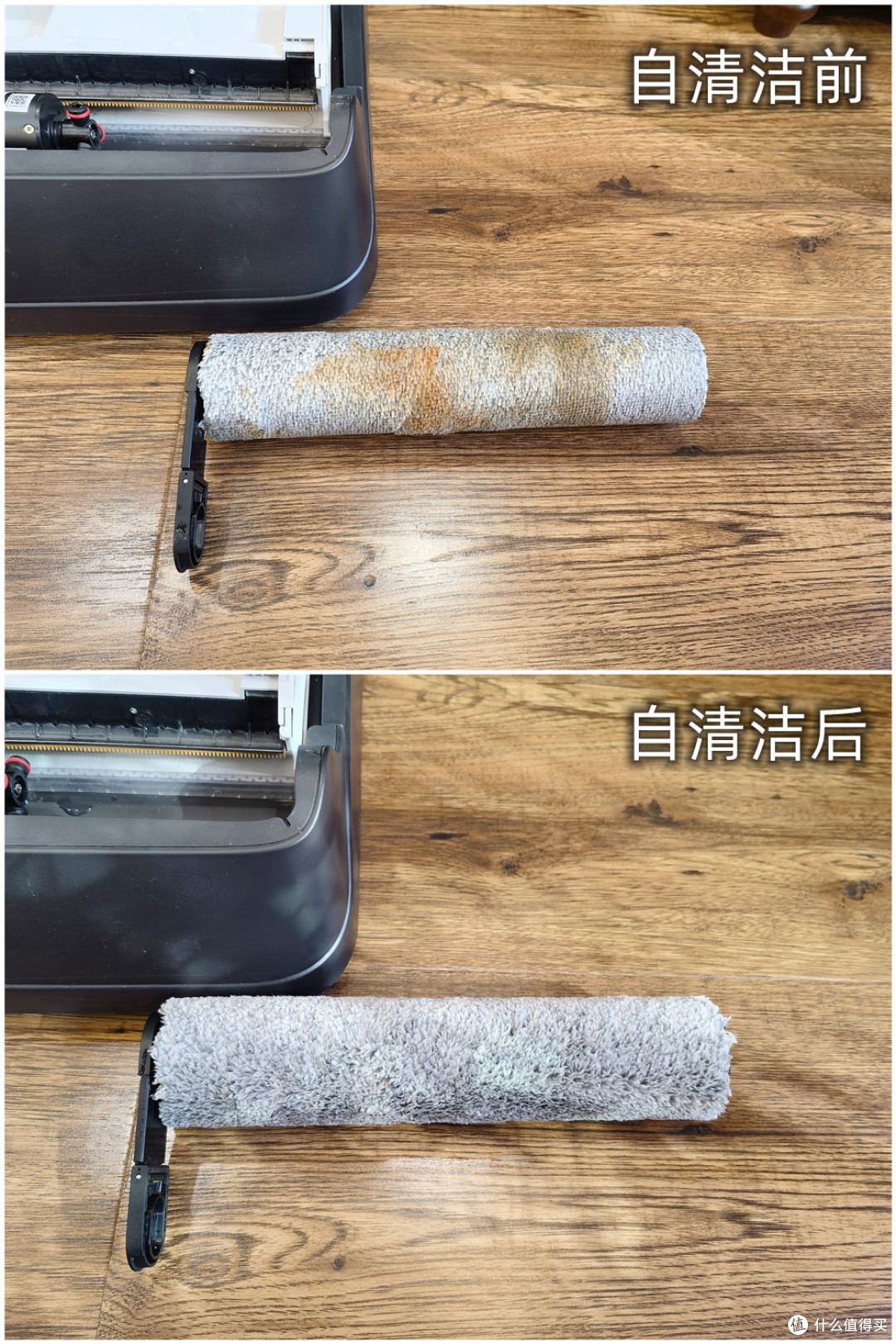 央妈降息，石头上新，1K+叠满buff的A30洗地机，堪称宠粉福利