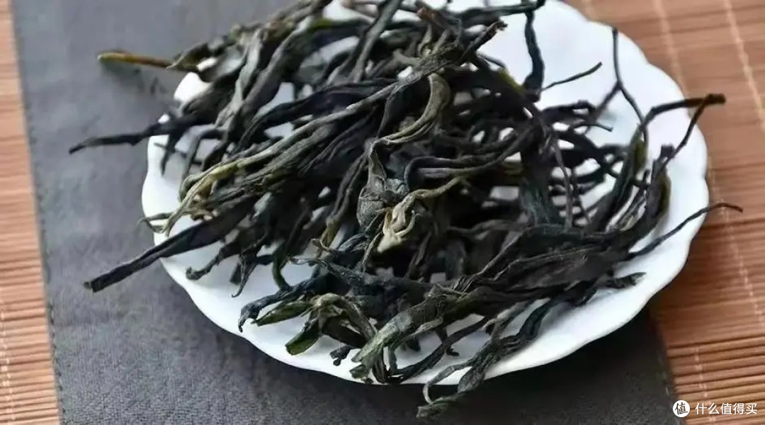 全国哪种“普洱茶”最好喝?经过评选,这10种上榜,您爱喝哪几种