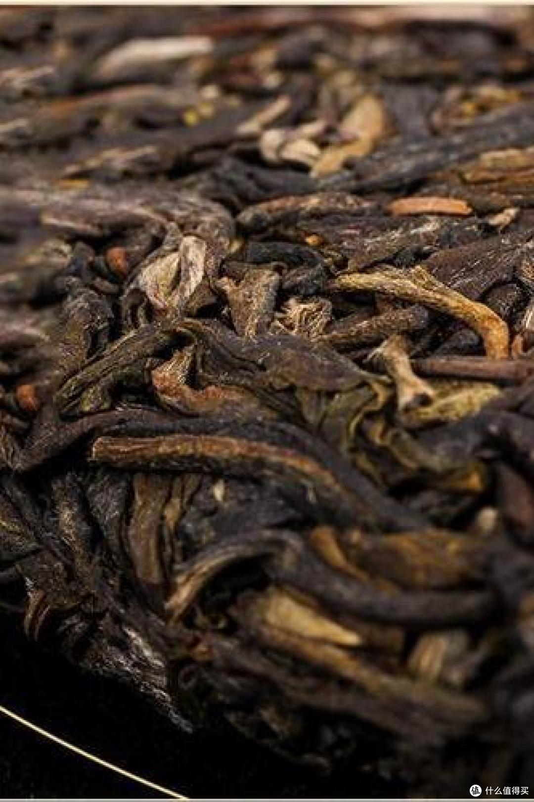 全国哪种“普洱茶”最好喝?经过评选,这10种上榜,您爱喝哪几种