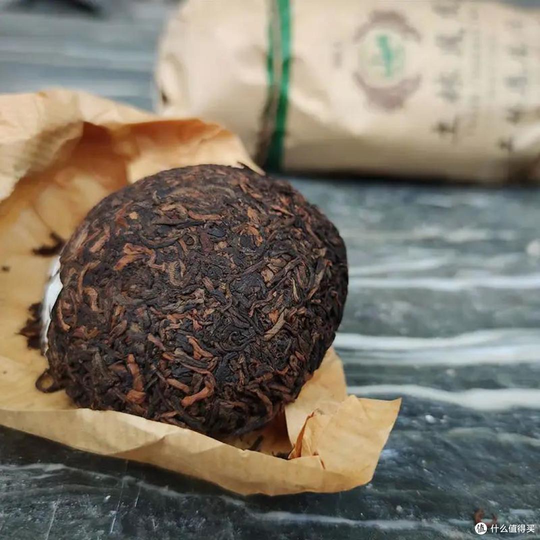 全国哪种“普洱茶”最好喝?经过评选,这10种上榜,您爱喝哪几种