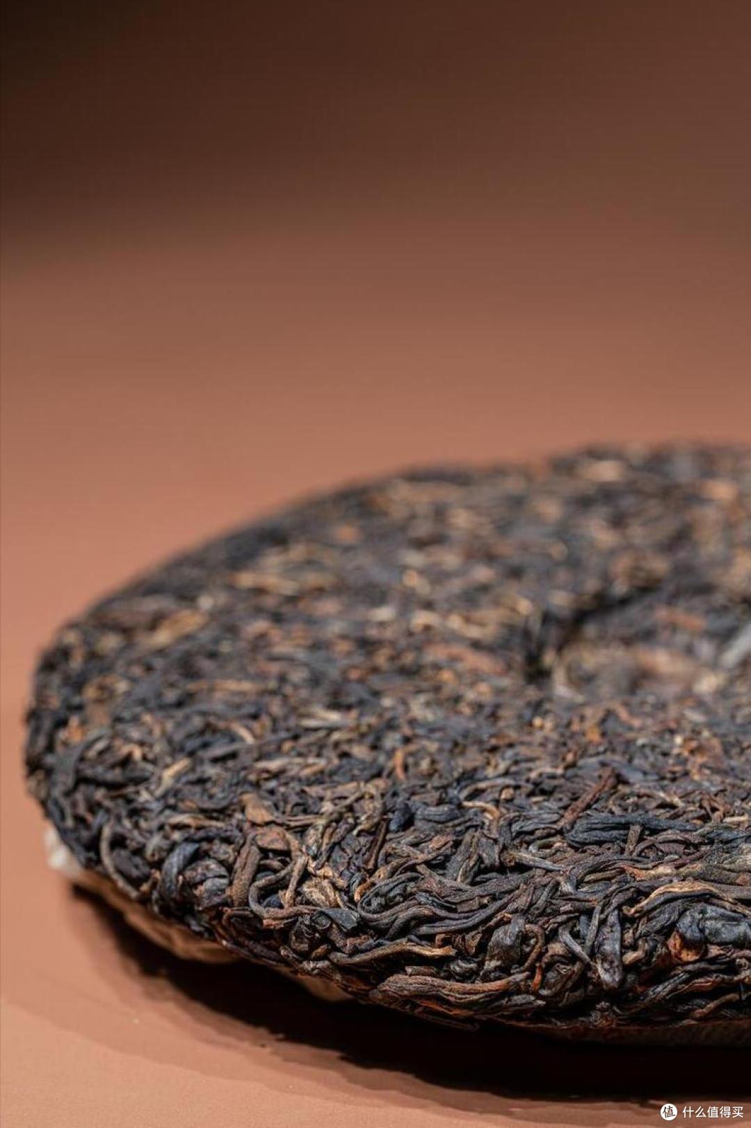 全国哪种“普洱茶”最好喝?经过评选,这10种上榜,您爱喝哪几种