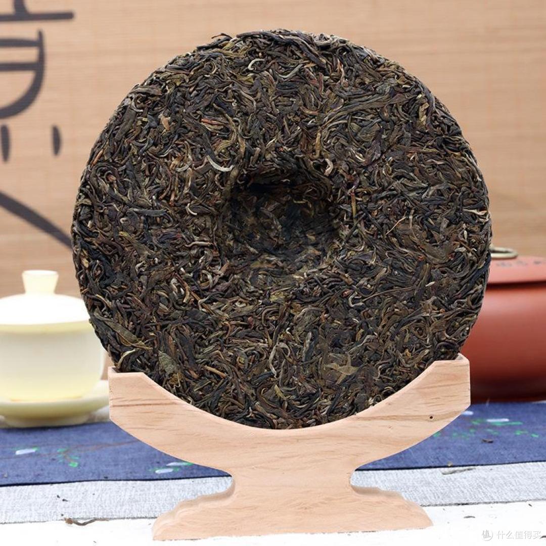 全国哪种“普洱茶”最好喝?经过评选,这10种上榜,您爱喝哪几种