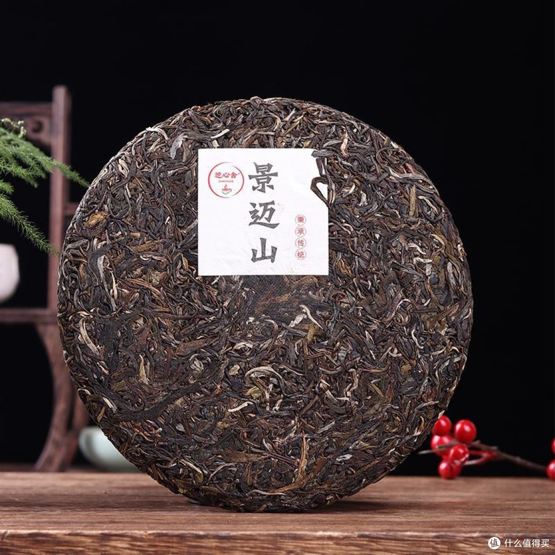 全国哪种“普洱茶”最好喝?经过评选,这10种上榜,您爱喝哪几种