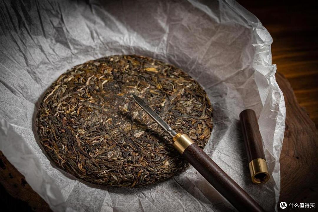 全国哪种“普洱茶”最好喝?经过评选,这10种上榜,您爱喝哪几种