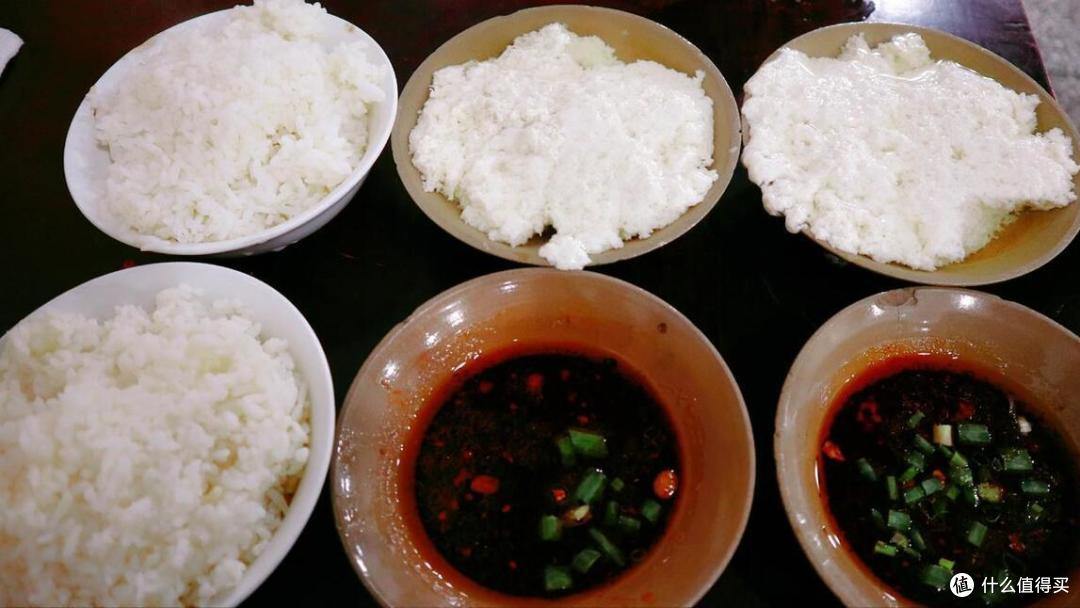 刚从重庆回来，发现10种必吃的当地美食，“重庆小面”真得靠边站