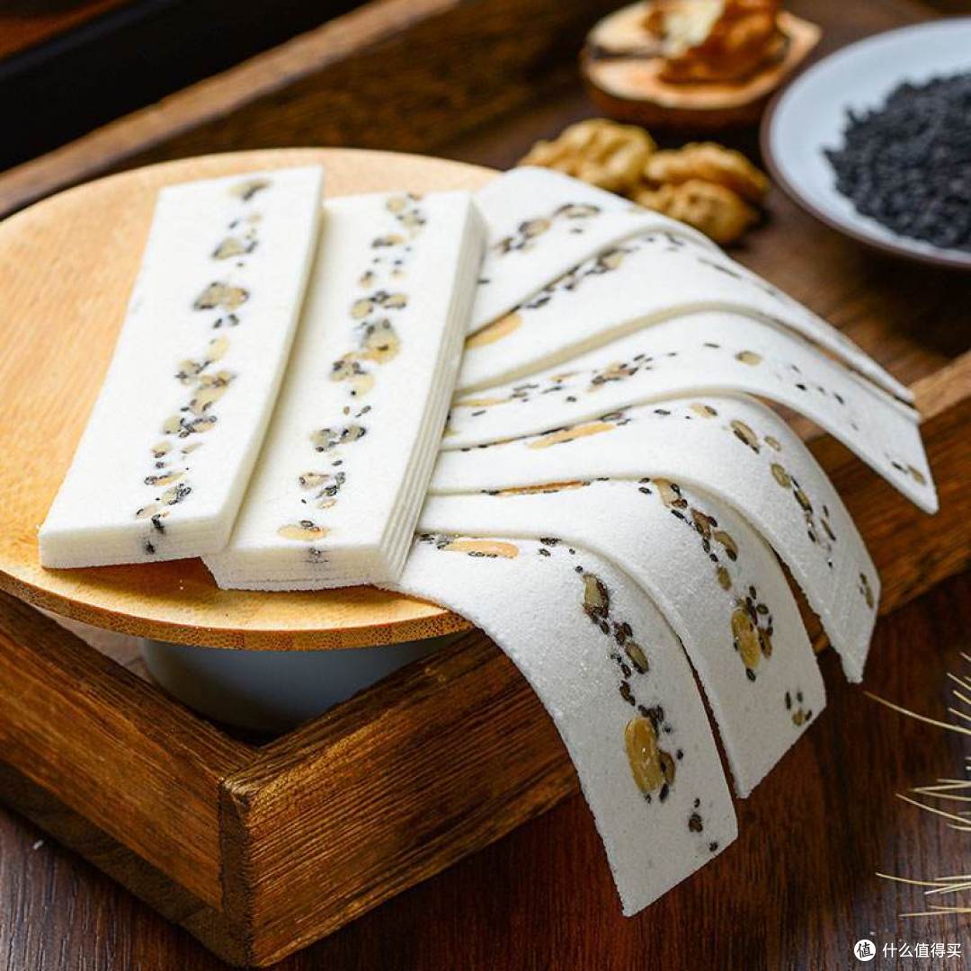 刚从重庆回来，发现10种必吃的当地美食，“重庆小面”真得靠边站