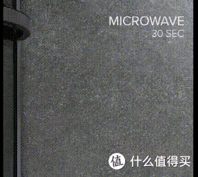 微波炉怎么选择？别乱花钱，记住“5不选”，好用又省钱！