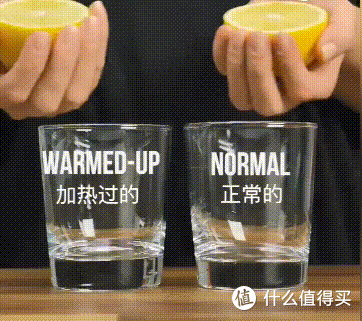 微波炉怎么选择？别乱花钱，记住“5不选”，好用又省钱！