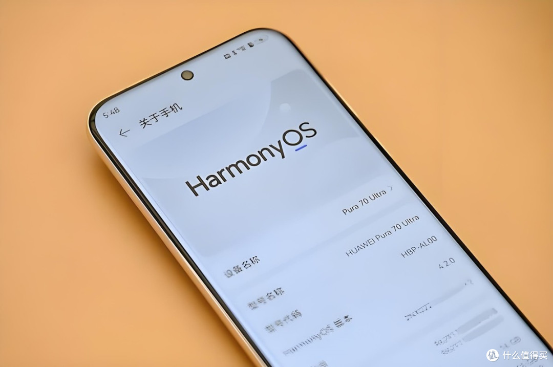 华为降价王:16GB+512GB跌价2464元,麒麟9010+200倍变焦+1英寸主摄