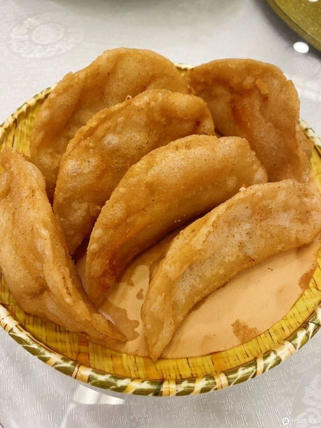 合肥名小吃十大排行榜？你吃过哪些？