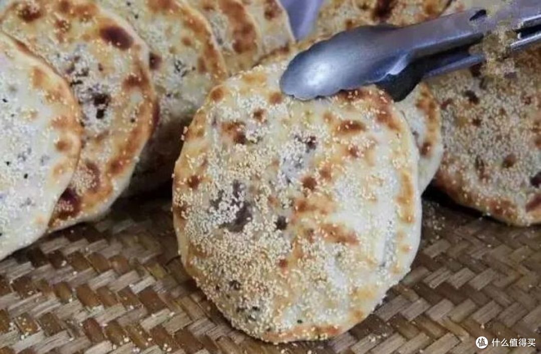 合肥名小吃十大排行榜？你吃过哪些？