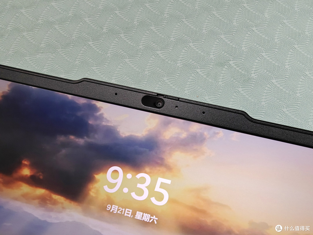 趁着政府以旧换新补贴,入手了ThinkPad T14p 2024