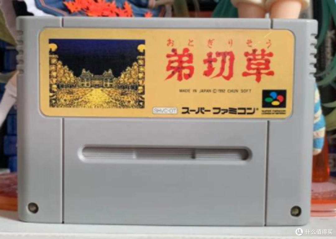 日上山中夜下泉，黑泽深处女鬼显—浅谈《零濡鸦之巫女》与恐怖游戏发展史