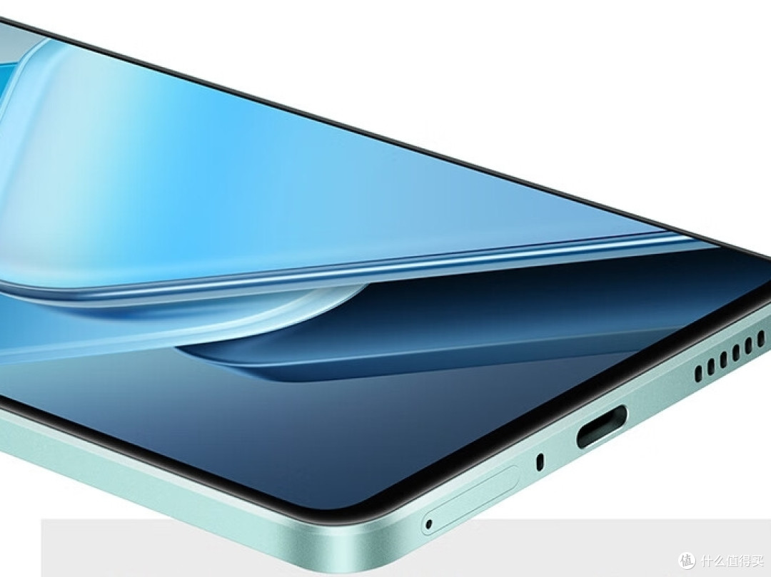 中端机配上旗舰芯,iQOO Z9 Turbo+,这个“+”从何而来?
