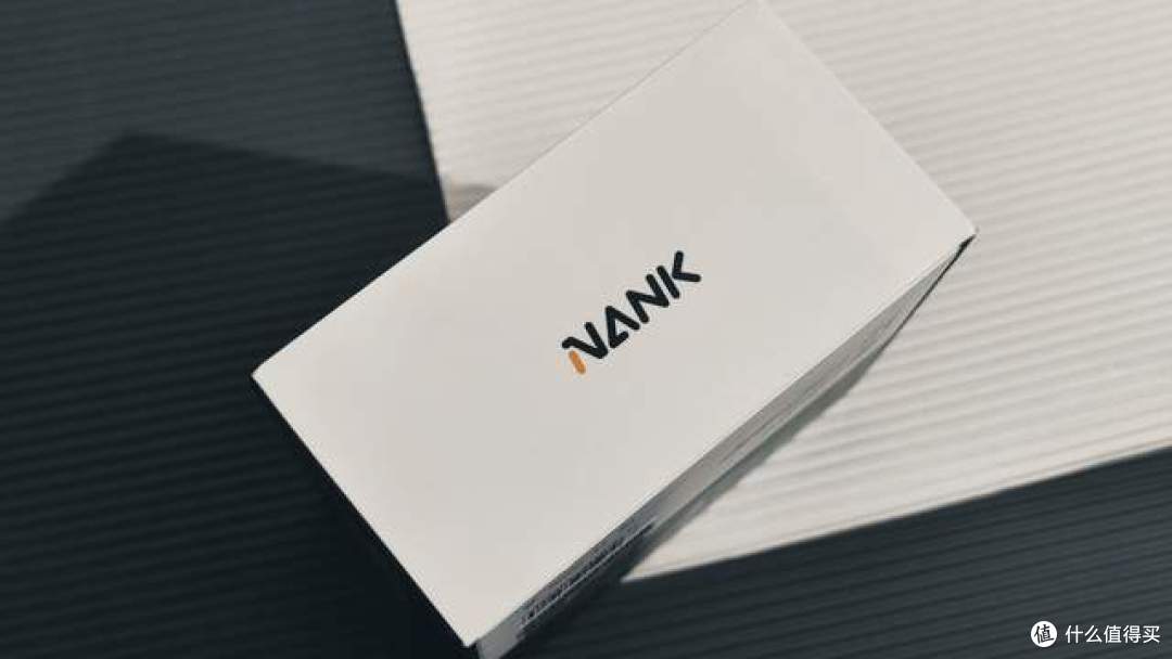 南卡NANK Ultra夹耳式耳机:时尚舒适,音质卓越