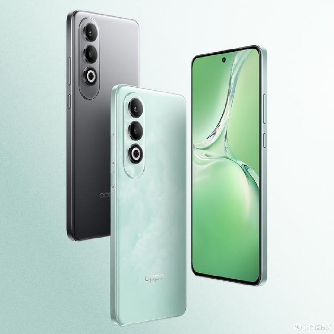 从1899元跌至1399元，5500mAh+100W+256GB，售价更亲民