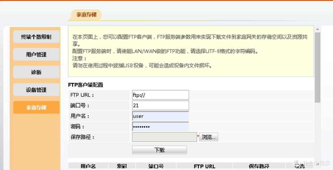 【图吧杂谈】关于BE7 Pro BE6500路由器和鸿蒙PC的看法