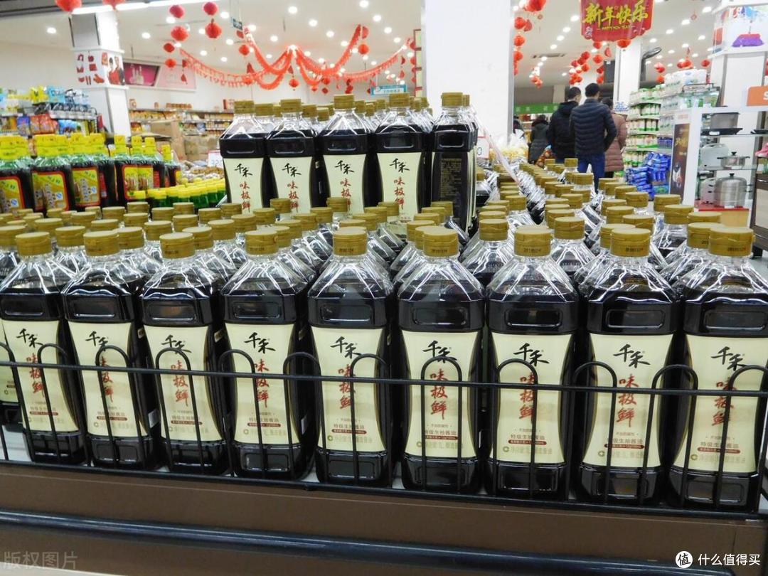 “非转基因脱脂大豆”是什么来头,为何在酱油,零食中很常见?