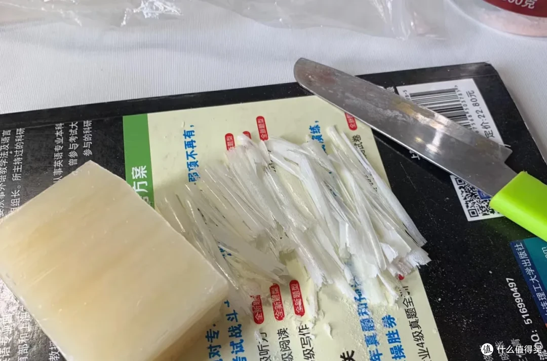 滚筒洗衣机的8个小毛病,原来,都是因为平时没用对!