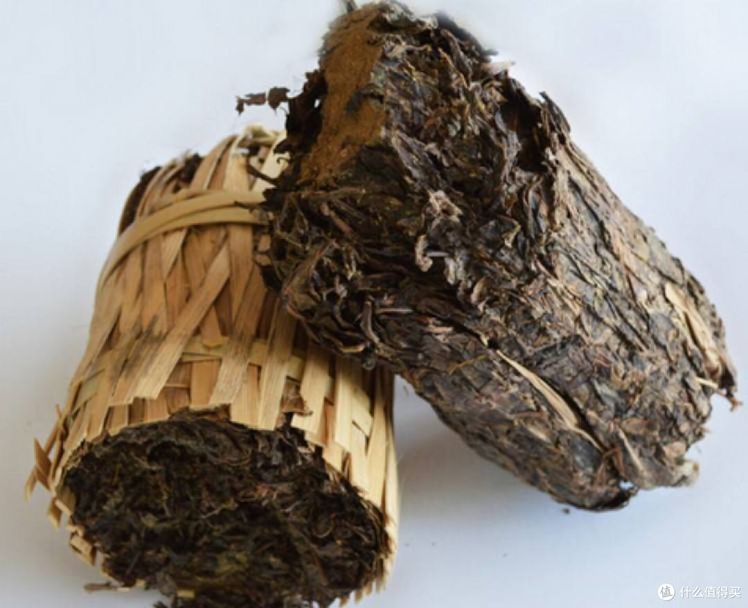 全国哪的“黑茶”最好喝?经评选,这10个地方上榜,您喜欢哪几款