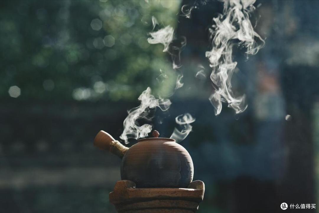 全国哪的“黑茶”最好喝?经评选,这10个地方上榜,您喜欢哪几款
