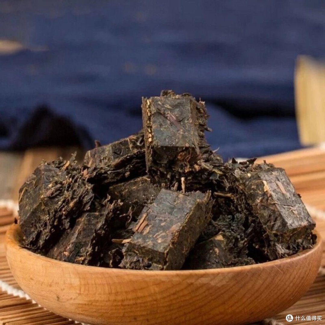 全国哪的“黑茶”最好喝?经评选,这10个地方上榜,您喜欢哪几款