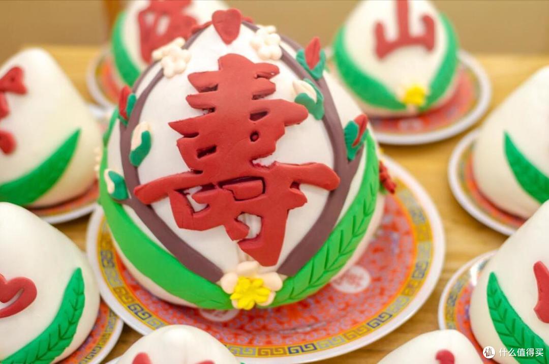 提起山东,别只知道煎饼!这10种小吃才是一绝,外地根本吃不到