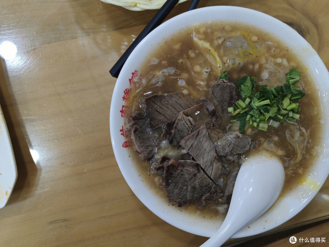 提起山东,别只知道煎饼!这10种小吃才是一绝,外地根本吃不到