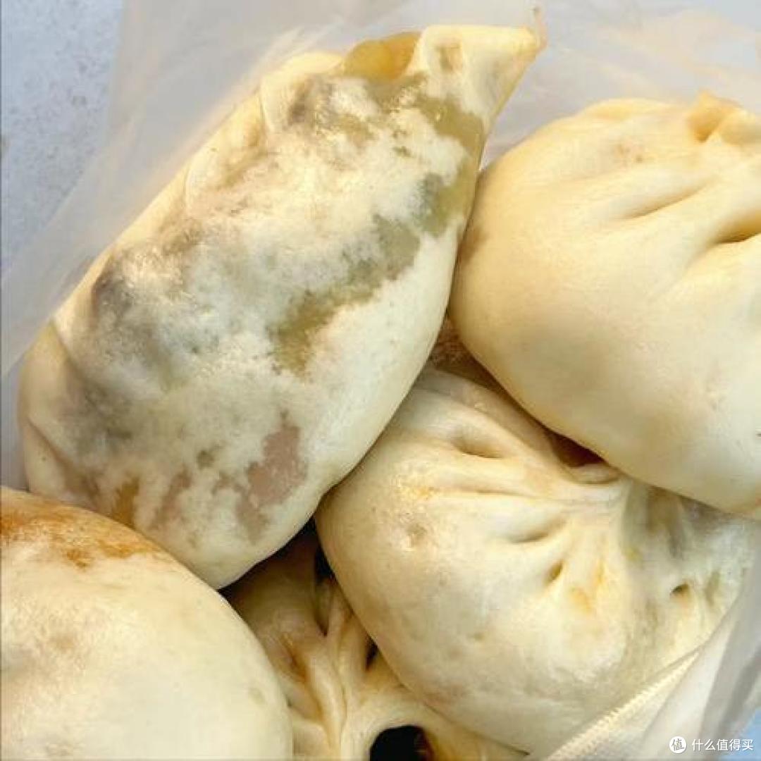 提起山东,别只知道煎饼!这10种小吃才是一绝,外地根本吃不到