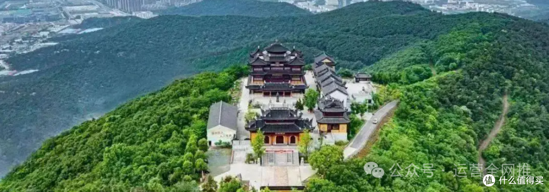 苏州美食好去处