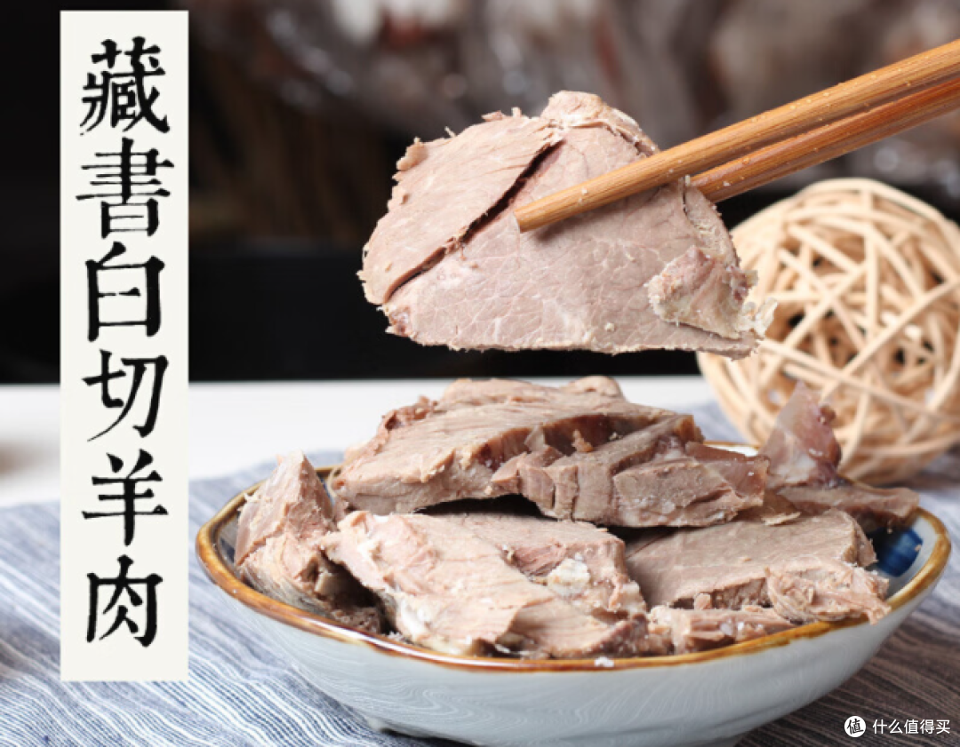 苏州美食好去处