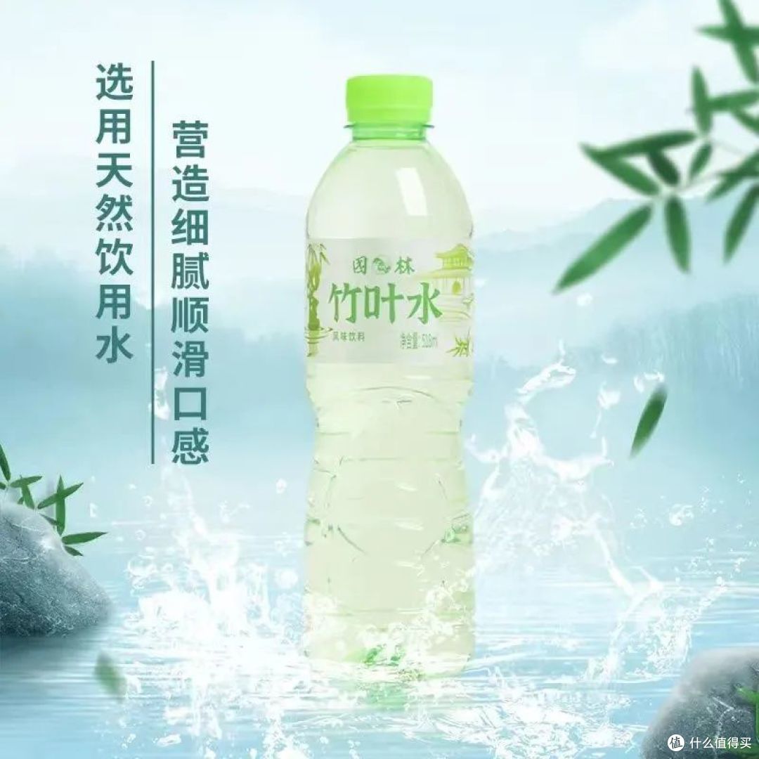 苏州美食好去处
