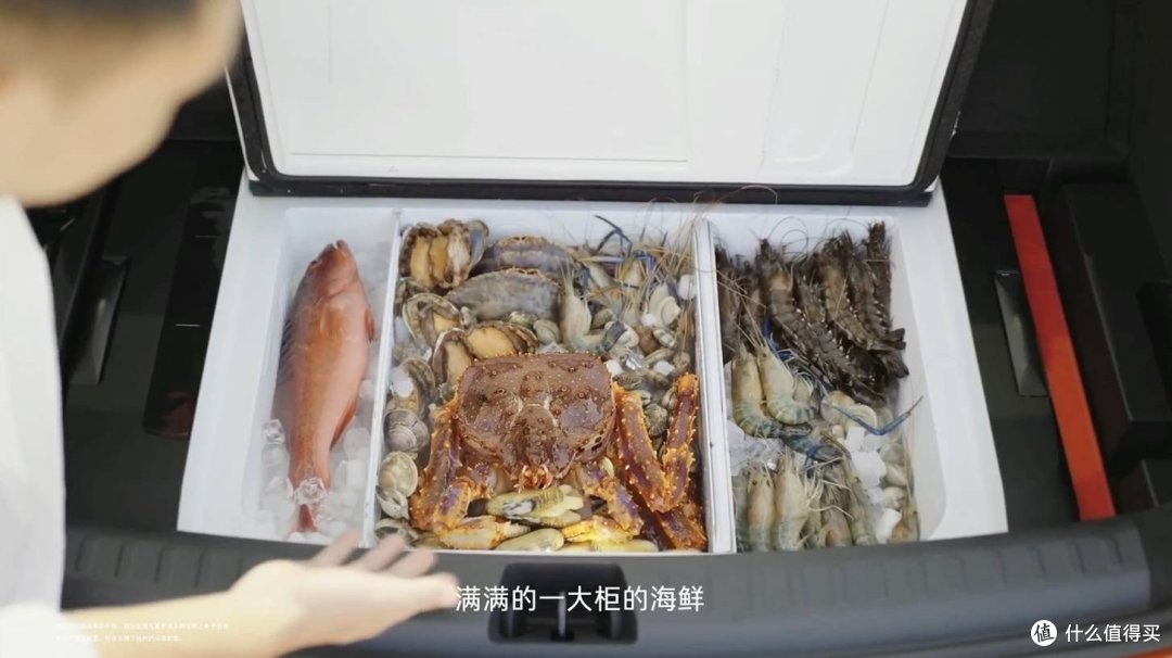 乐道,20.69万起