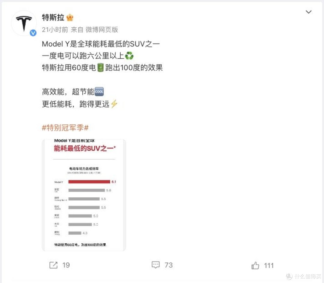 乐道,20.69万起